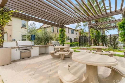$885,000 | 1763 Laurelwood Way, Oceanside, CA 92056