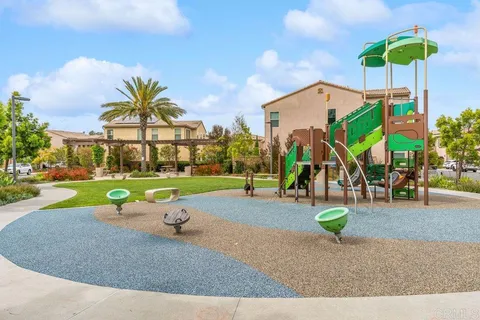 $885,000 | 1763 Laurelwood Way, Oceanside, CA 92056