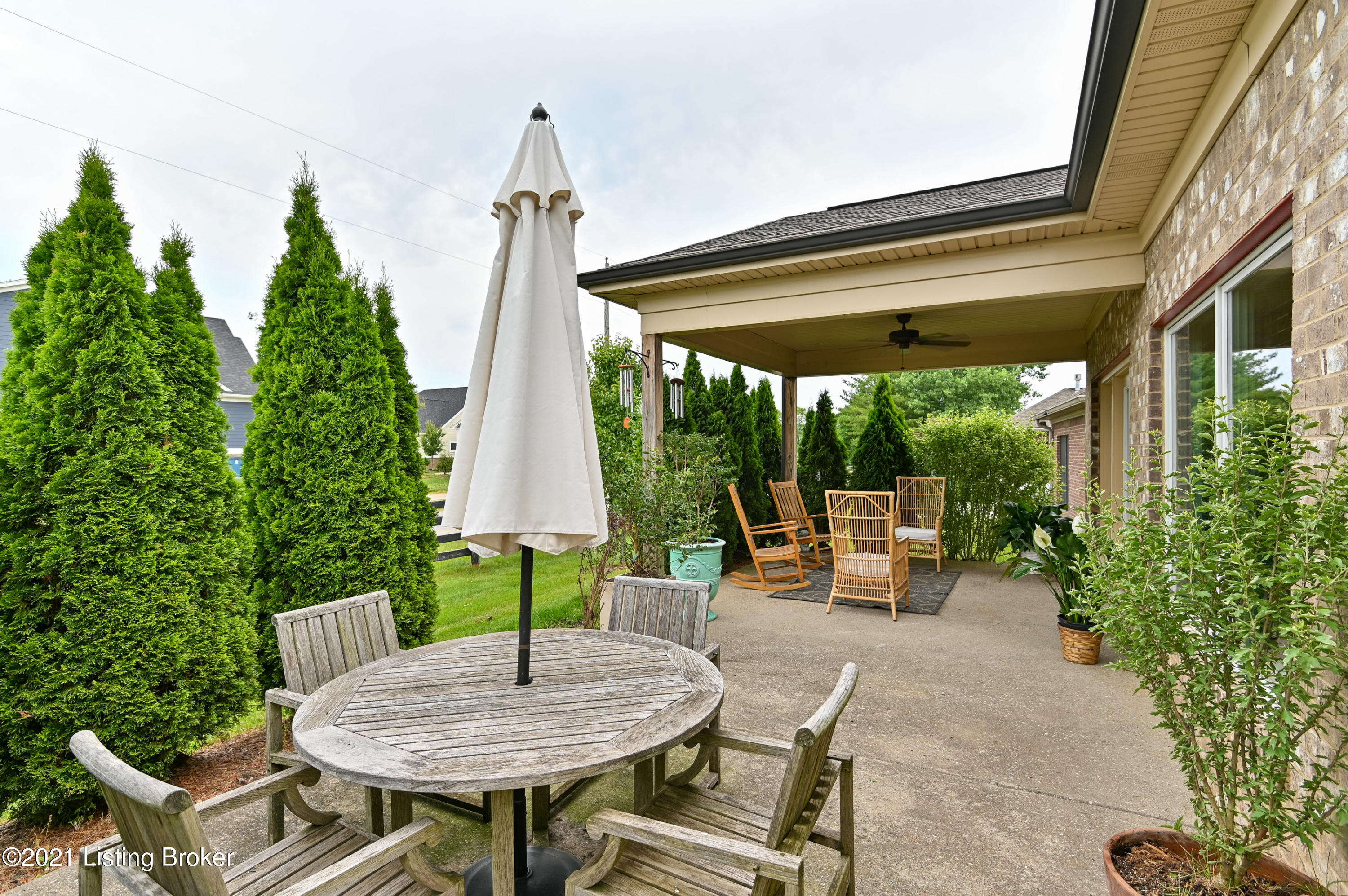 1935 Rivers Landing Drive Prospect, KY 40059 - Photo 35 of 39 045 - 20210601 6015