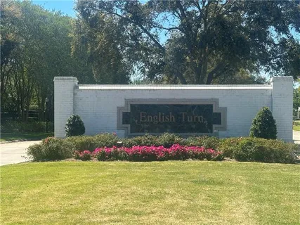 $149,900 | 271 English Turn Drive, New Orleans, LA 70131