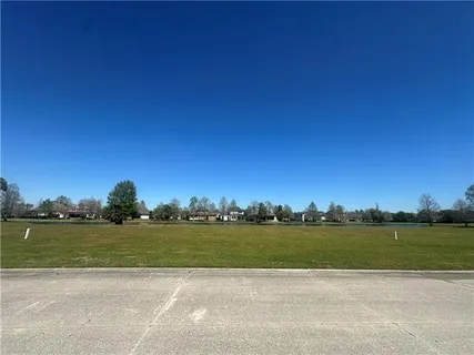 $149,900 | 271 English Turn Drive, New Orleans, LA 70131