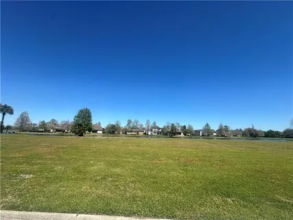 $149,900 | 271 English Turn Drive, New Orleans, LA 70131