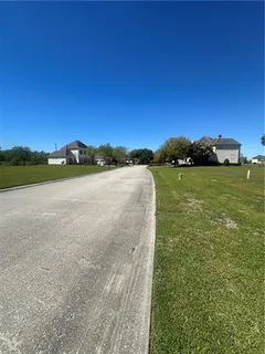 $149,900 | 271 English Turn Drive, New Orleans, LA 70131