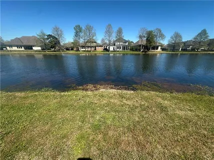$149,900 | 271 English Turn Drive, New Orleans, LA 70131