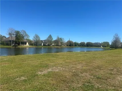 $149,900 | 271 English Turn Drive, New Orleans, LA 70131