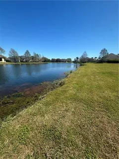 $149,900 | 271 English Turn Drive, New Orleans, LA 70131