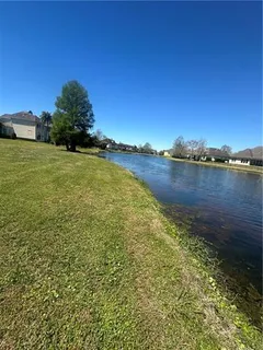 $149,900 | 271 English Turn Drive, New Orleans, LA 70131