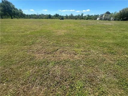 $149,900 | 271 English Turn Drive, New Orleans, LA 70131