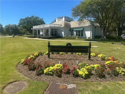 $149,900 | 271 English Turn Drive, New Orleans, LA 70131