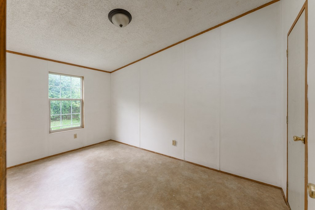 3839 Snyder Road Kodak, TN 37764 - Photo 10 of 31 Gallery Image 10