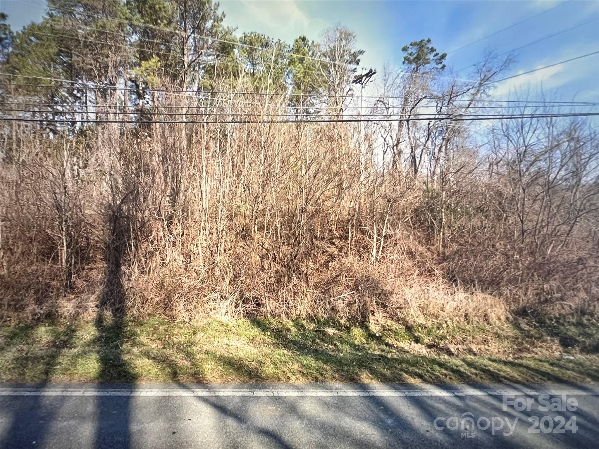 6005 Miami Church Road Concord, NC 28025 - Photo 1 of 1 Gallery Image 1