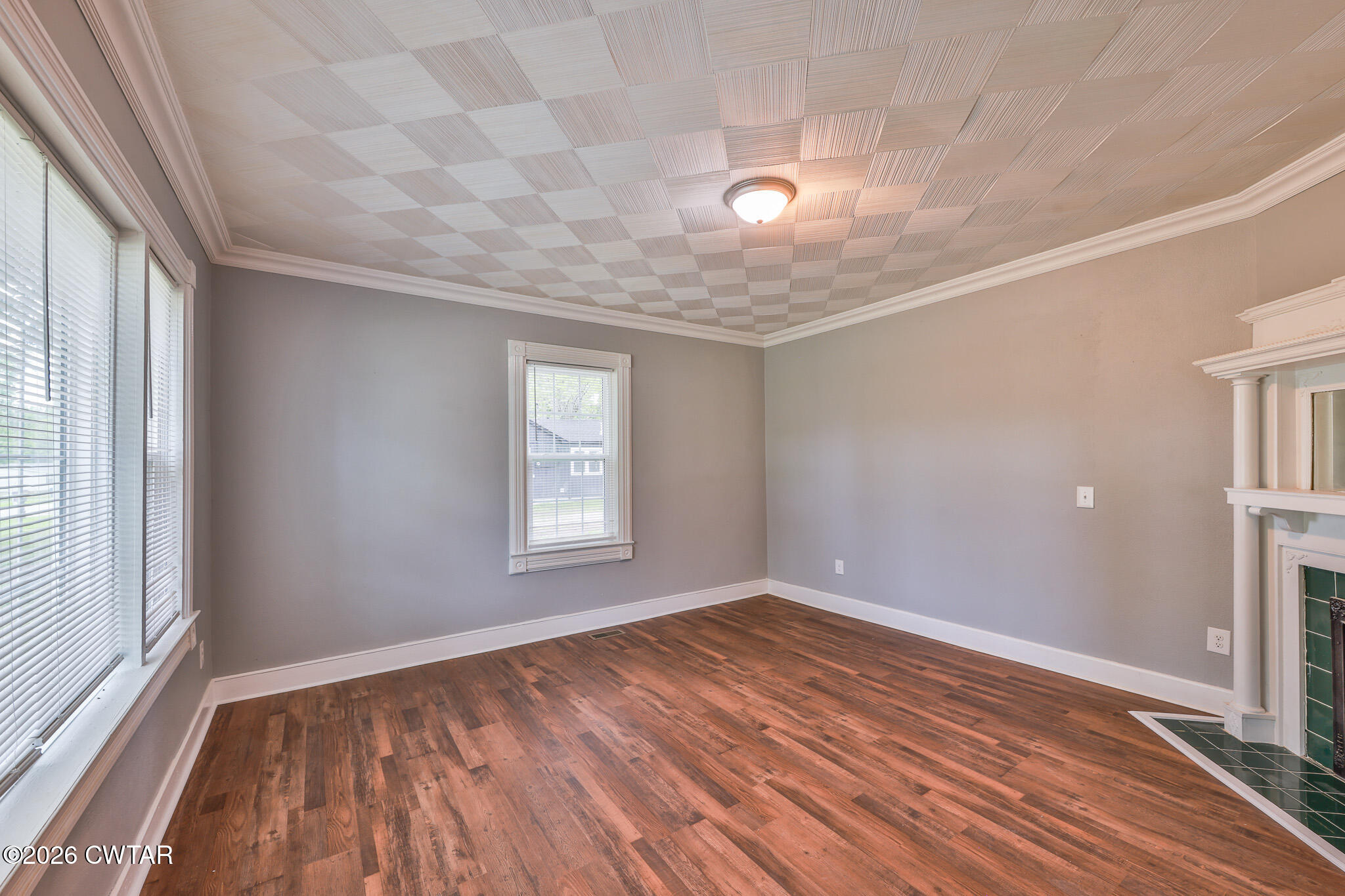 506 West Knox Street Rutherford, TN 38369 - Photo 19 of 32 FT8A9911