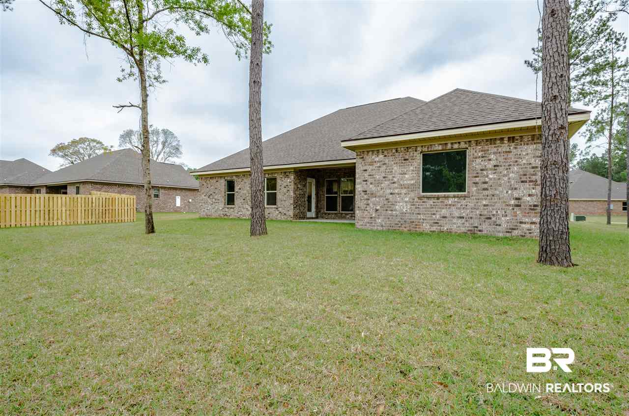 434 Rothley Avenue Fairhope, AL 36532 - Photo 37 of 39