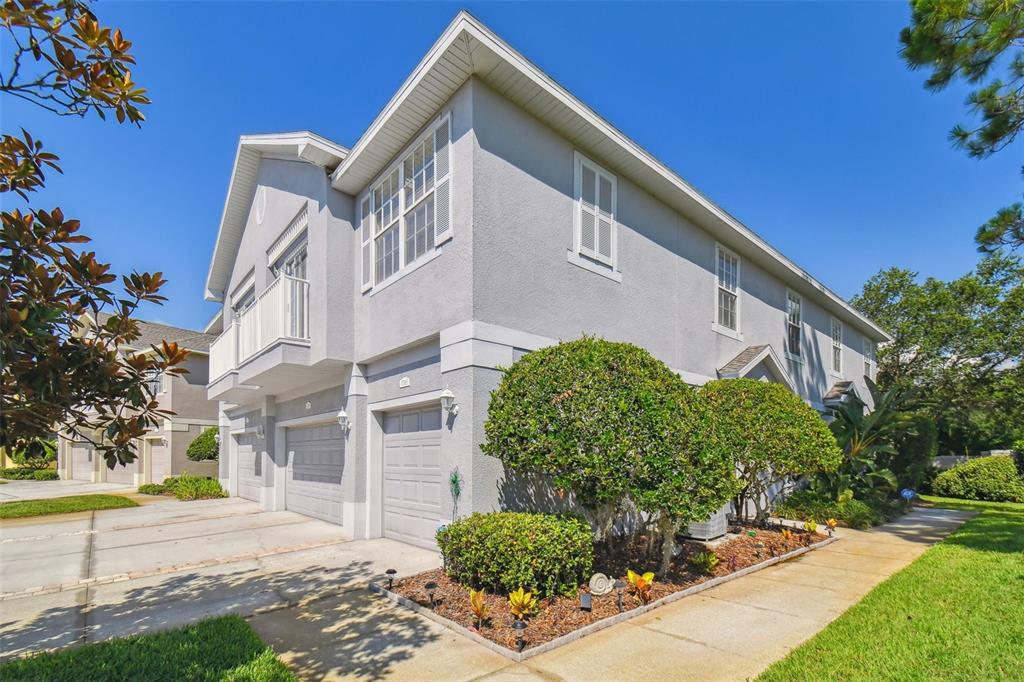 27925 Pleasure Ride Loop Wesley Chapel, FL 33544 - Photo 1 of 1