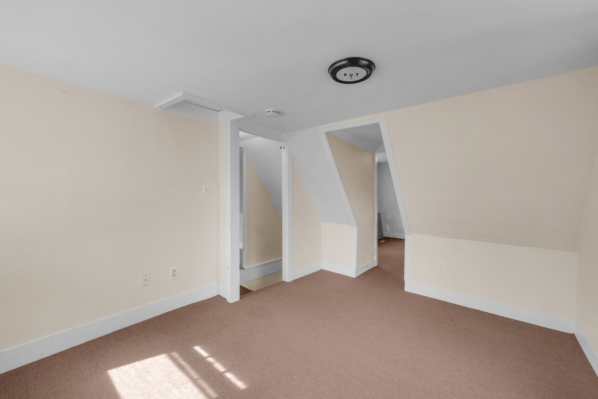 3 Fullam Hill Road North Brookfield, MA 01535 - Photo 12 of 16 Gallery Image 12