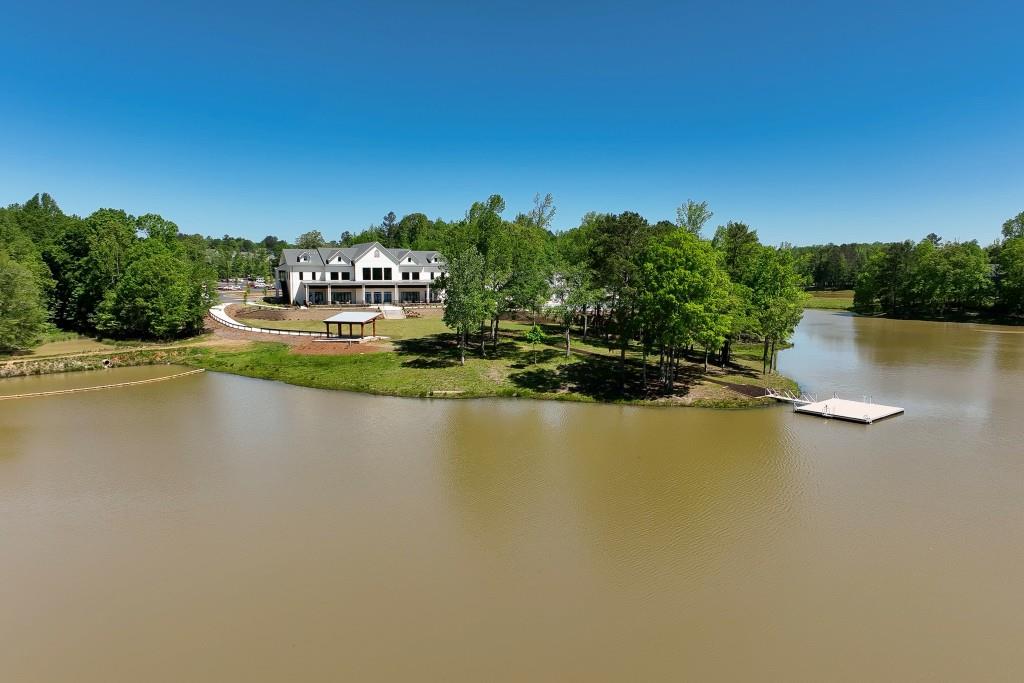 229 Sharp Trail Hoschton, GA 30548 - Photo 60 of 80
