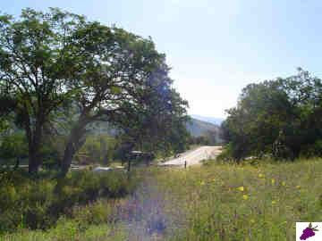 28123 Burrough Valley Road Tollhouse, CA 93667 - Photo 5 of 6 Gallery Image 5