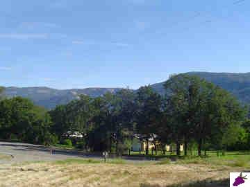 28123 Burrough Valley Road Tollhouse, CA 93667 - Photo 6 of 6 Gallery Image 6