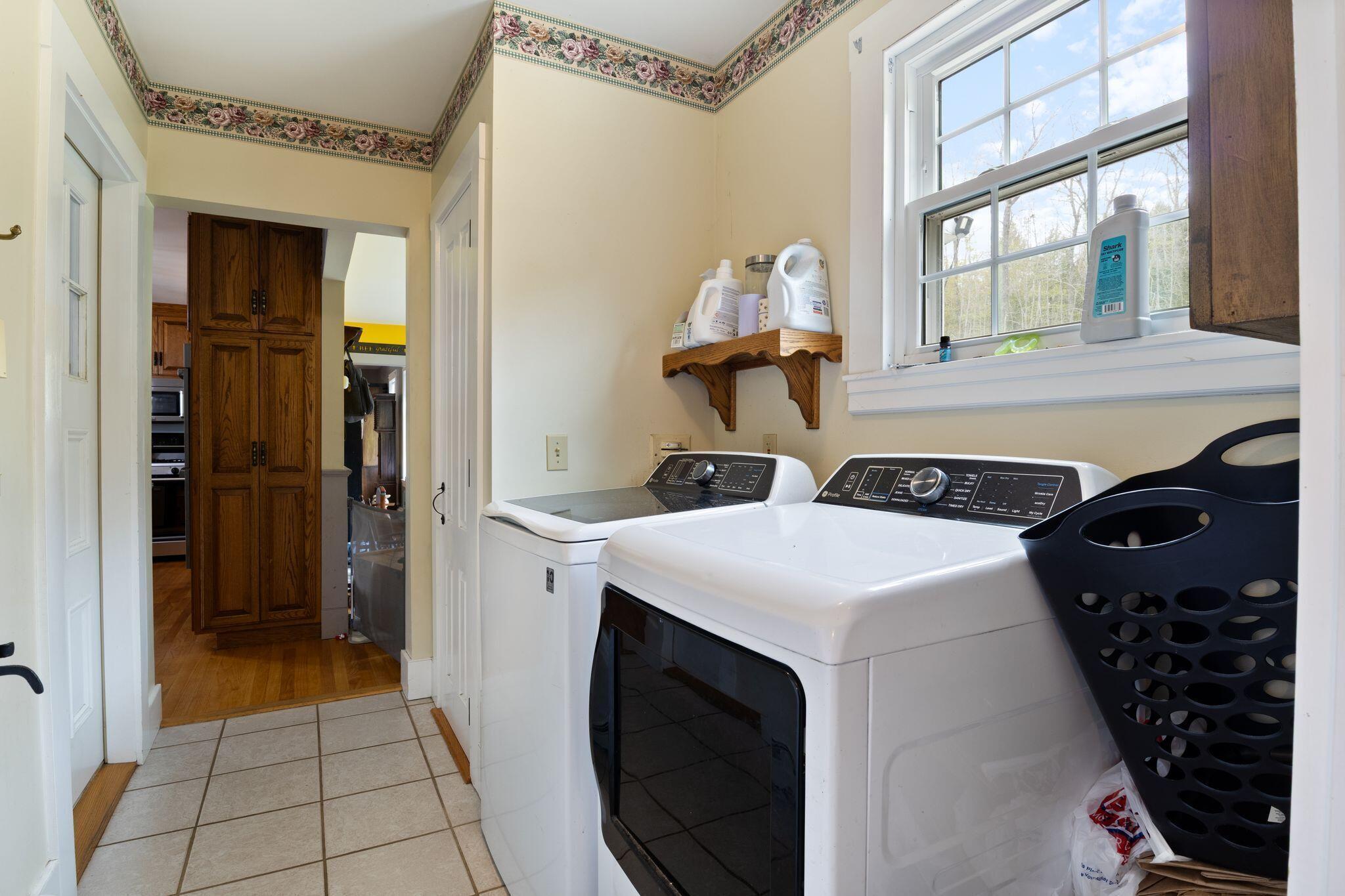 15 Pickerel Pond Road Limerick, ME 04048 - Photo 41 of 56 20260615184641623302000000-o