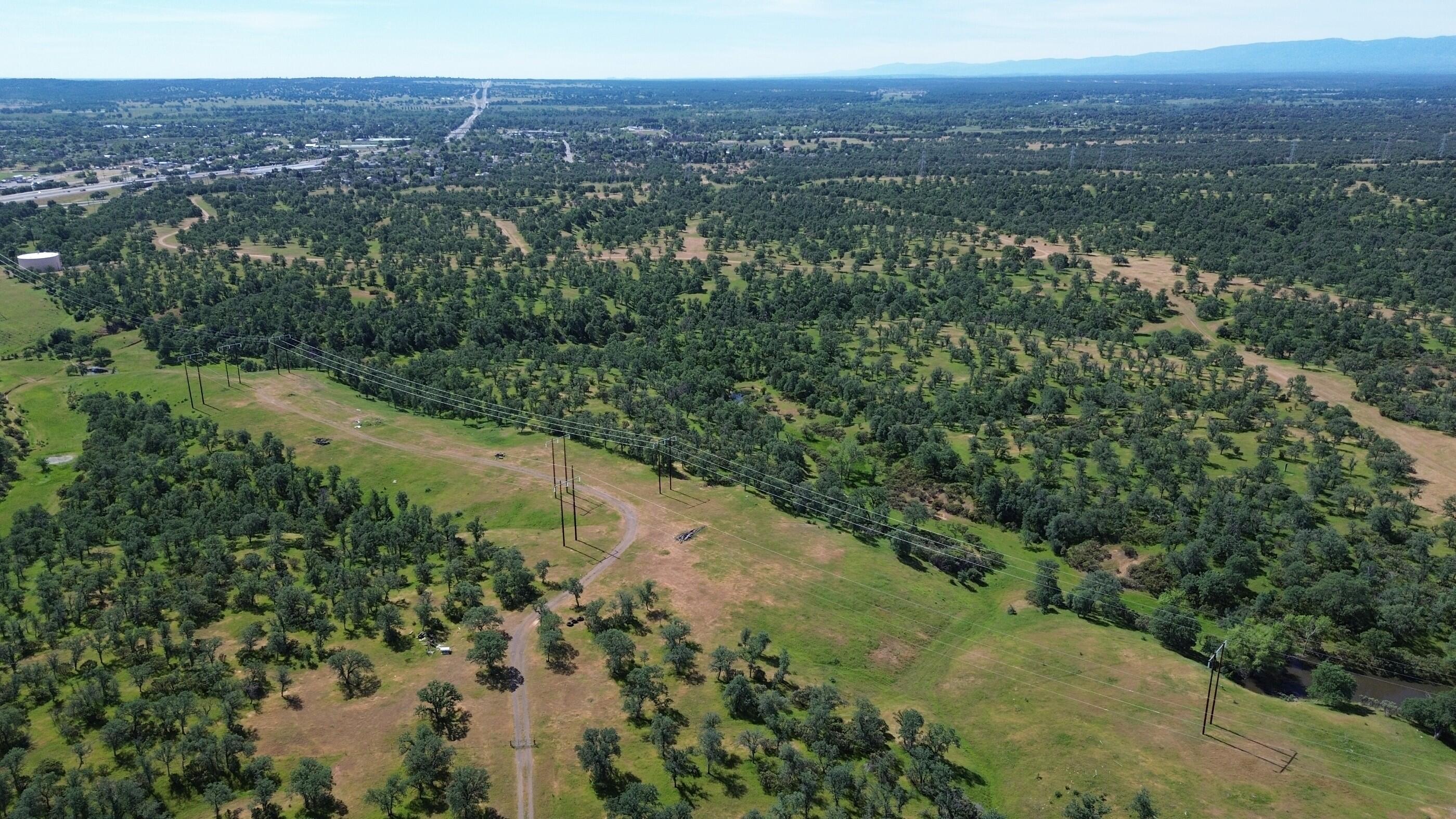 Lot 1 Rhonda Road Anderson, CA 96007 - Photo 13 of 28 lot 1 mid