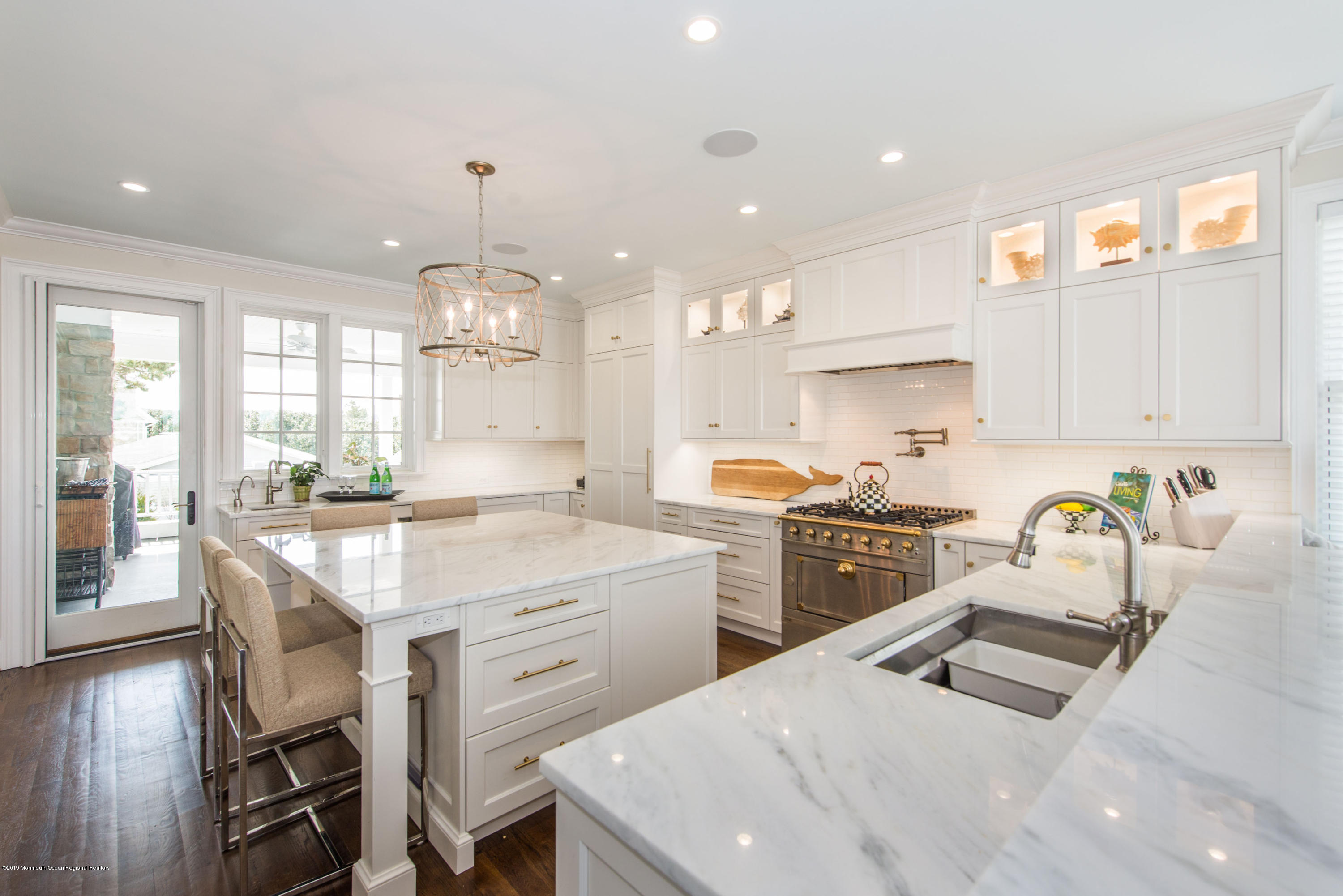 17 South Boulevard Spring Lake, NJ 07762 - Photo 1 of 40 final-44