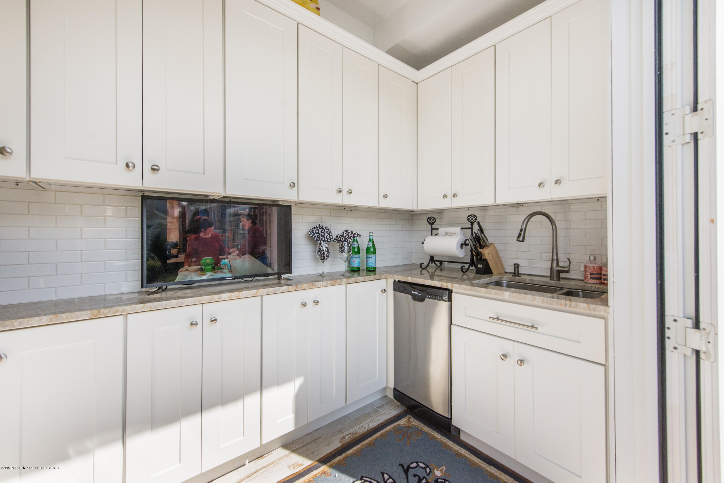 17 South Boulevard Spring Lake, NJ 07762 - Photo 14 of 40 final-13