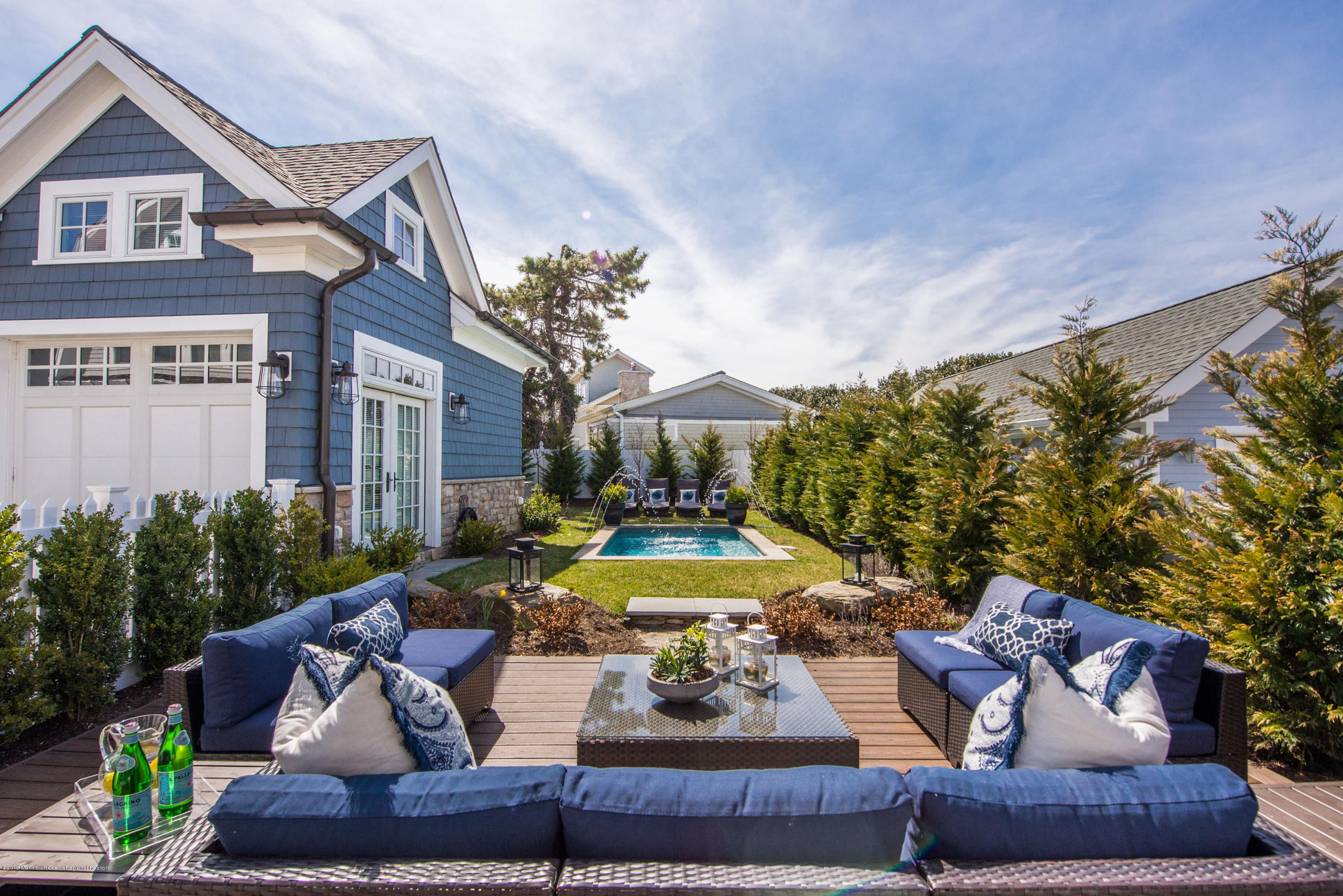 17 South Boulevard Spring Lake, NJ 07762 - Photo 15 of 40 final-9