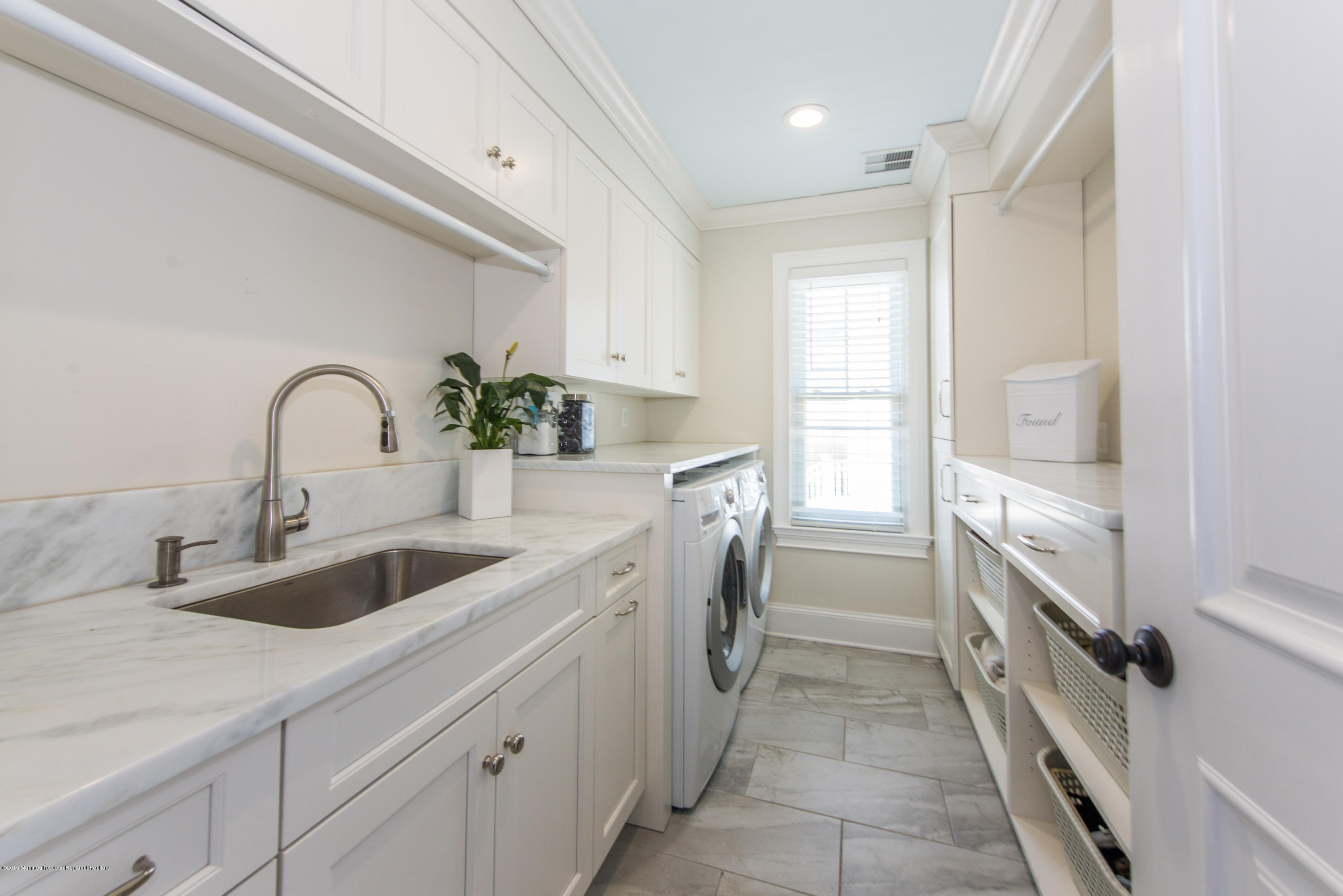 17 South Boulevard Spring Lake, NJ 07762 - Photo 29 of 40 final-23