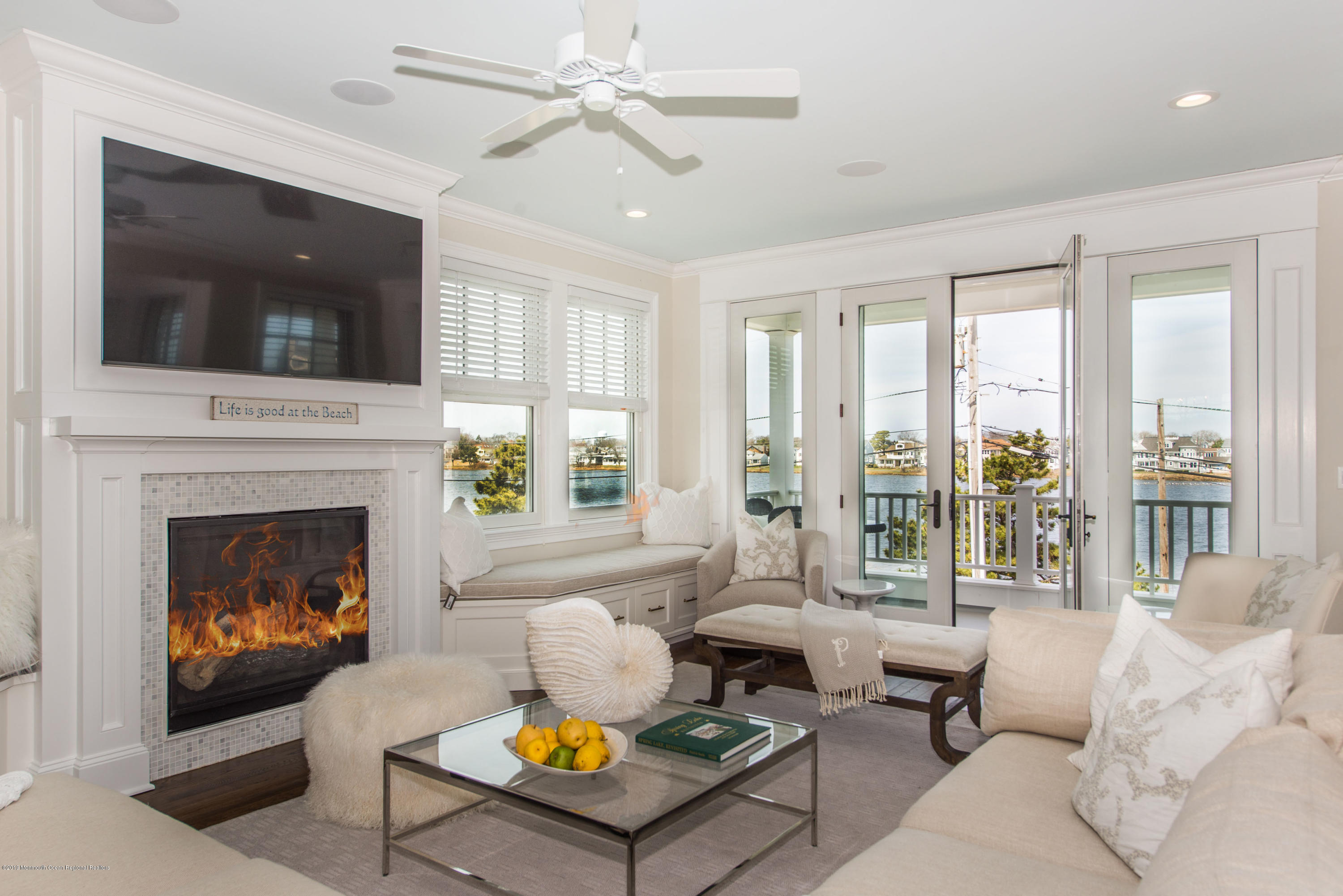 17 South Boulevard Spring Lake, NJ 07762 - Photo 4 of 40 final-38