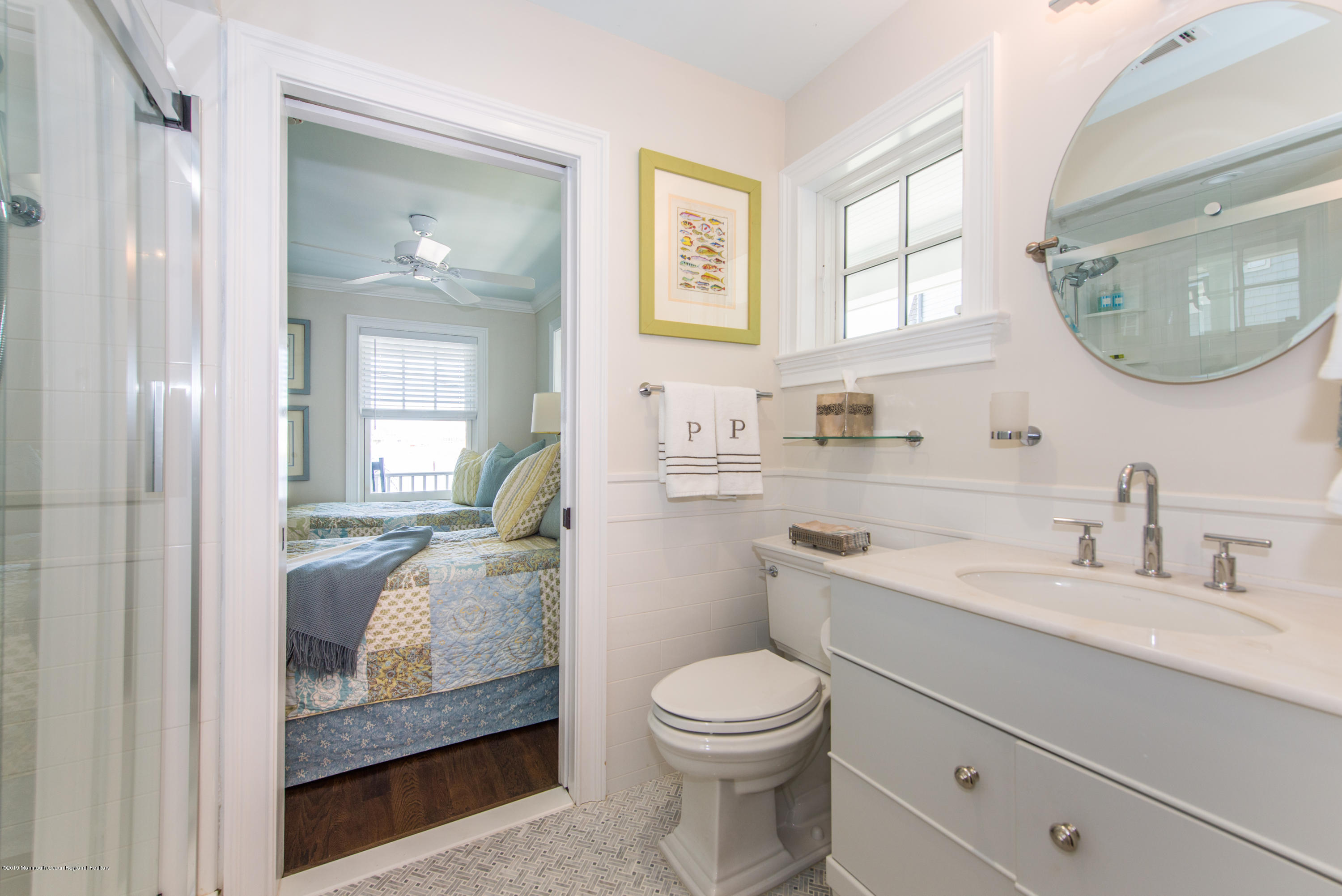 17 South Boulevard Spring Lake, NJ 07762 - Photo 35 of 40 final-25