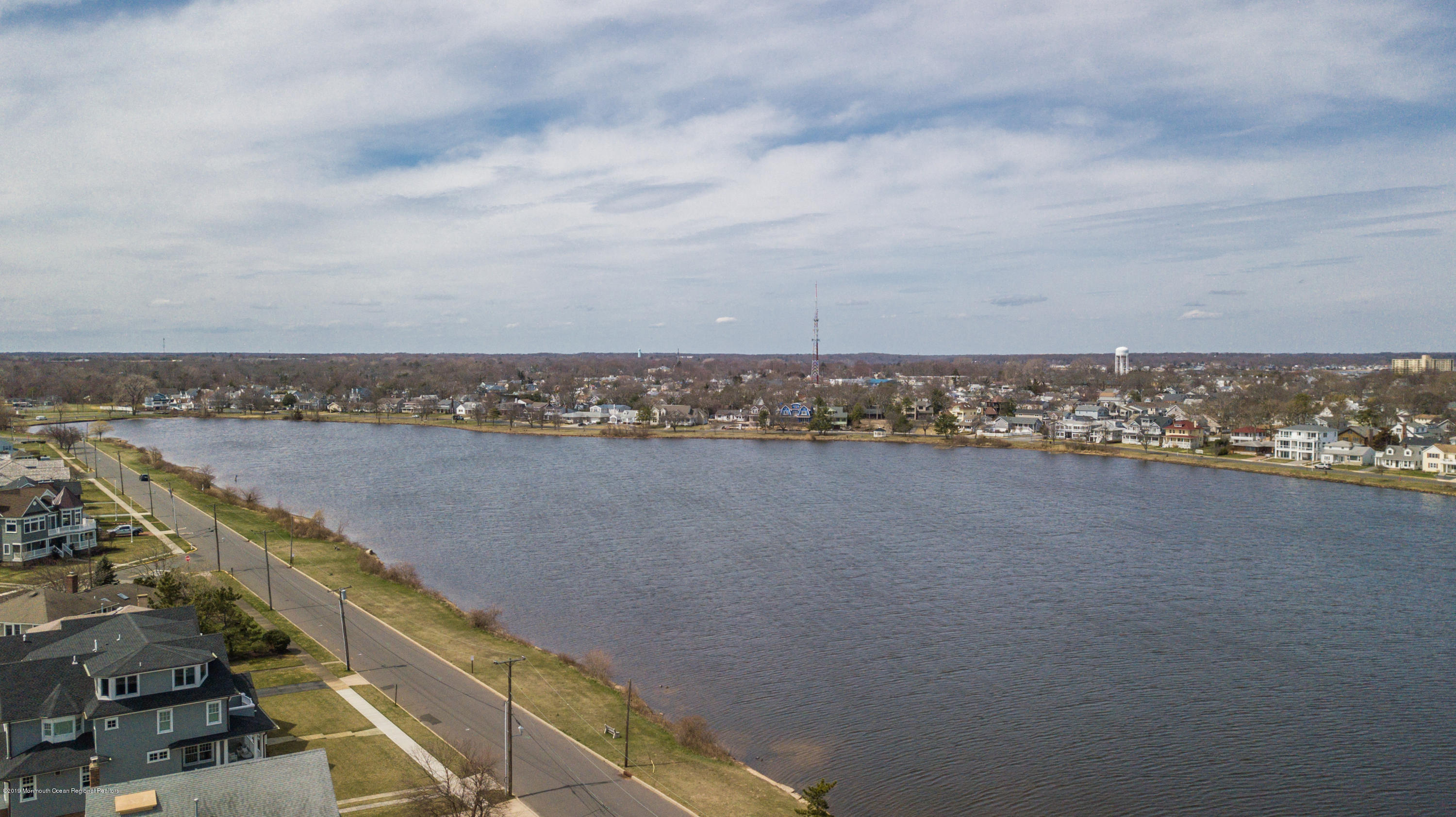 17 South Boulevard Spring Lake, NJ 07762 - Photo 37 of 40 final-8