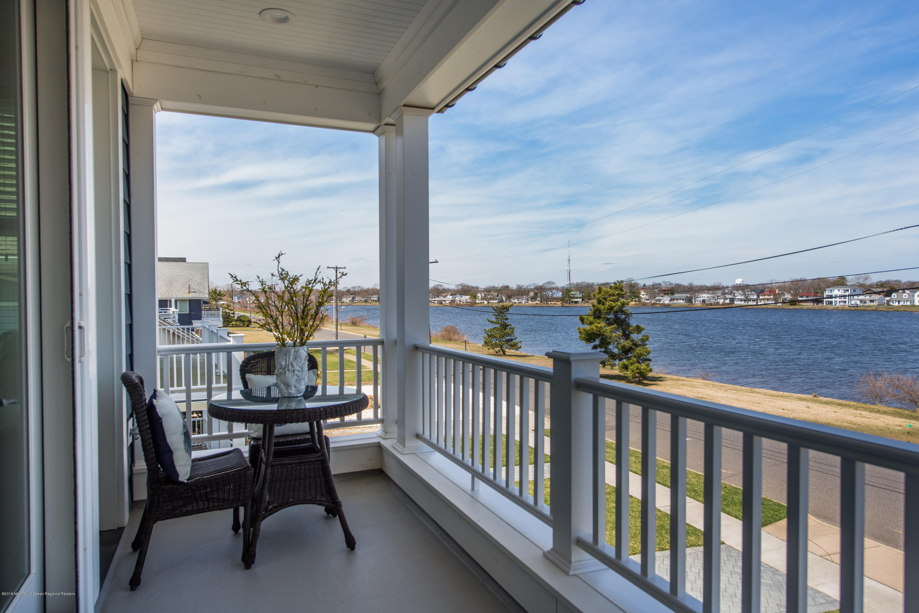 17 South Boulevard Spring Lake, NJ 07762 - Photo 10 of 40 final-20