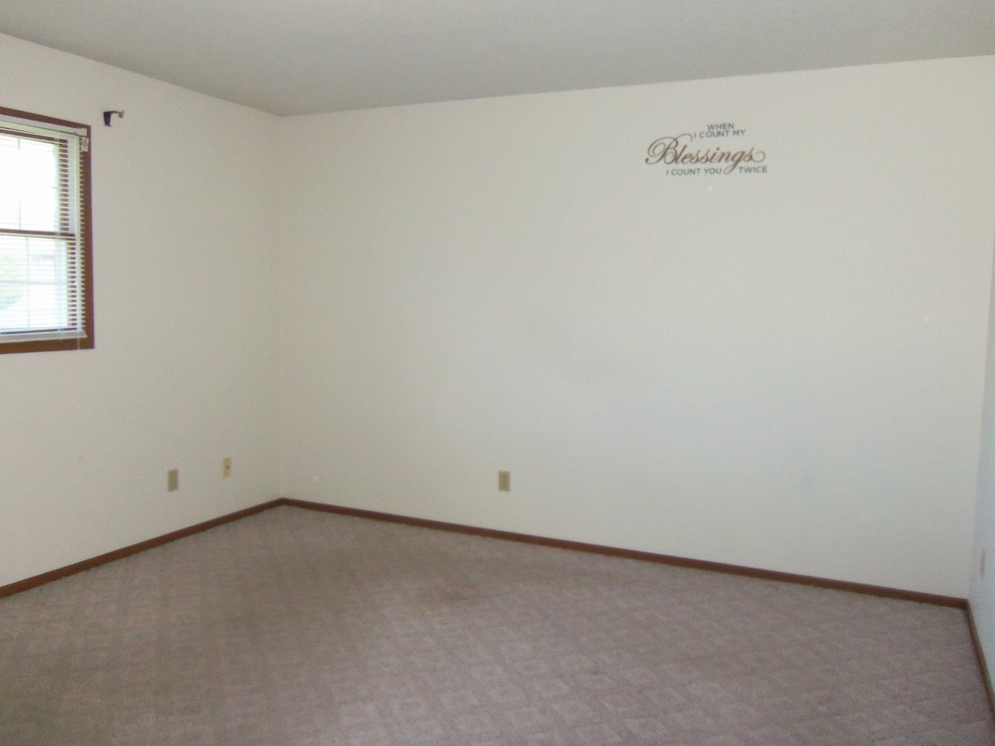 3223 Argonne Lane North Springfield, OH 45503 - Photo 11 of 20