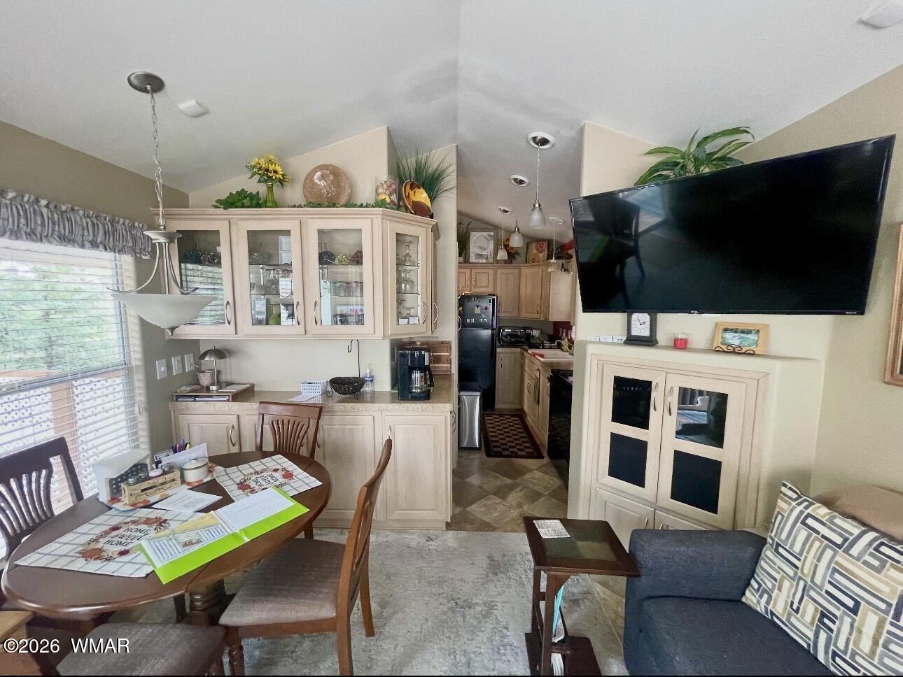 270 North Clark Road, Unit 35 Show Low, AZ 85901 - Photo 8 of 11