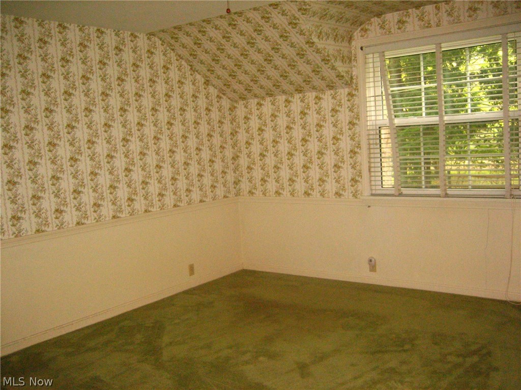 5718 Elmhurst Road North Olmsted, OH 44070 - Photo 10 of 19