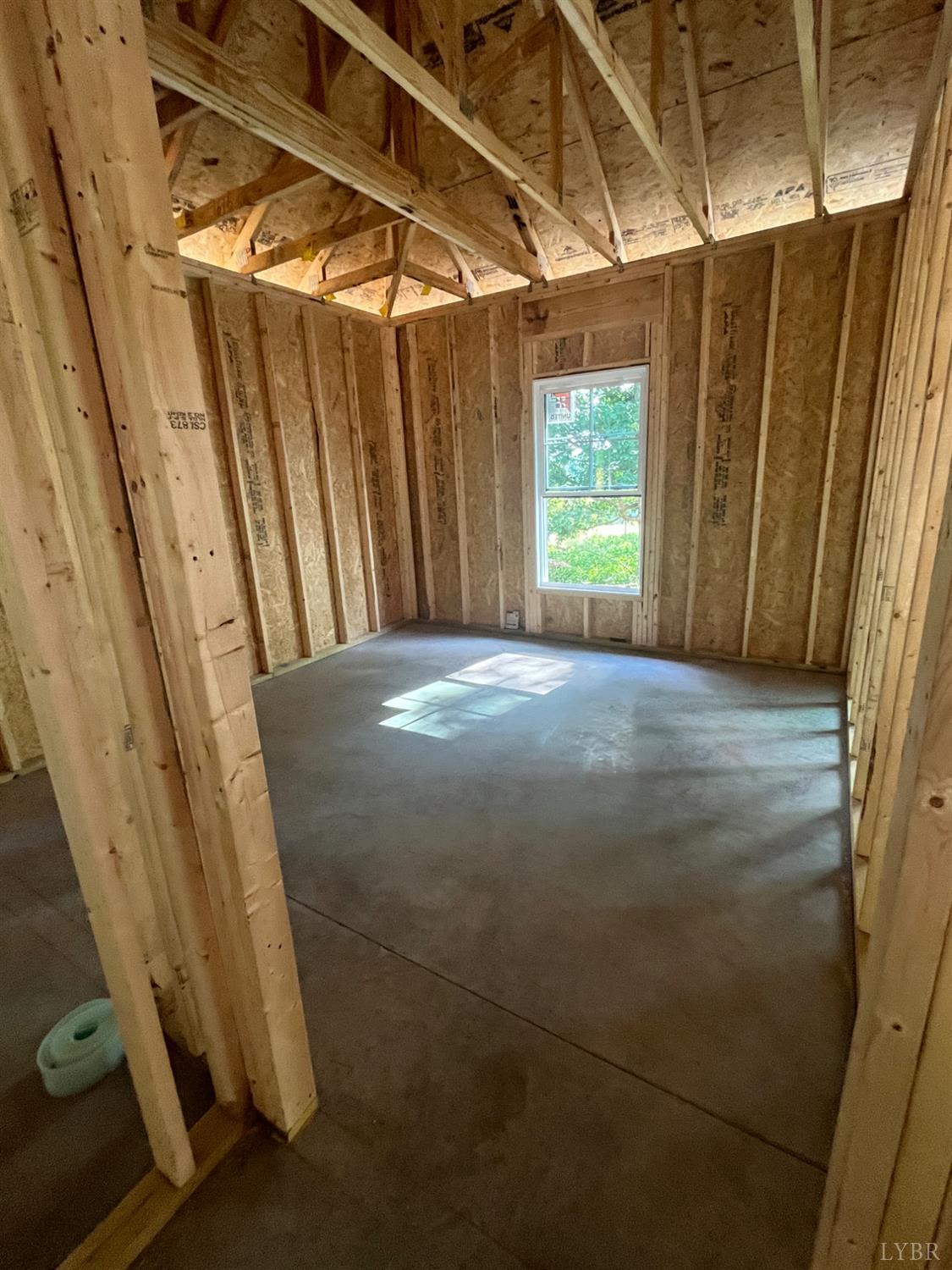 4 Five Forks Road Bedford, VA 24523 - Photo 13 of 13
