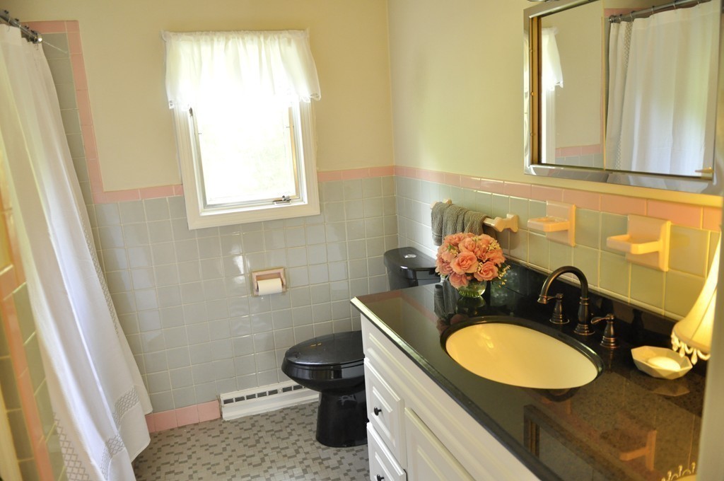 28 Suncrest Road Andover, MA 01810 - Photo 23 of 28 Gallery Image 23