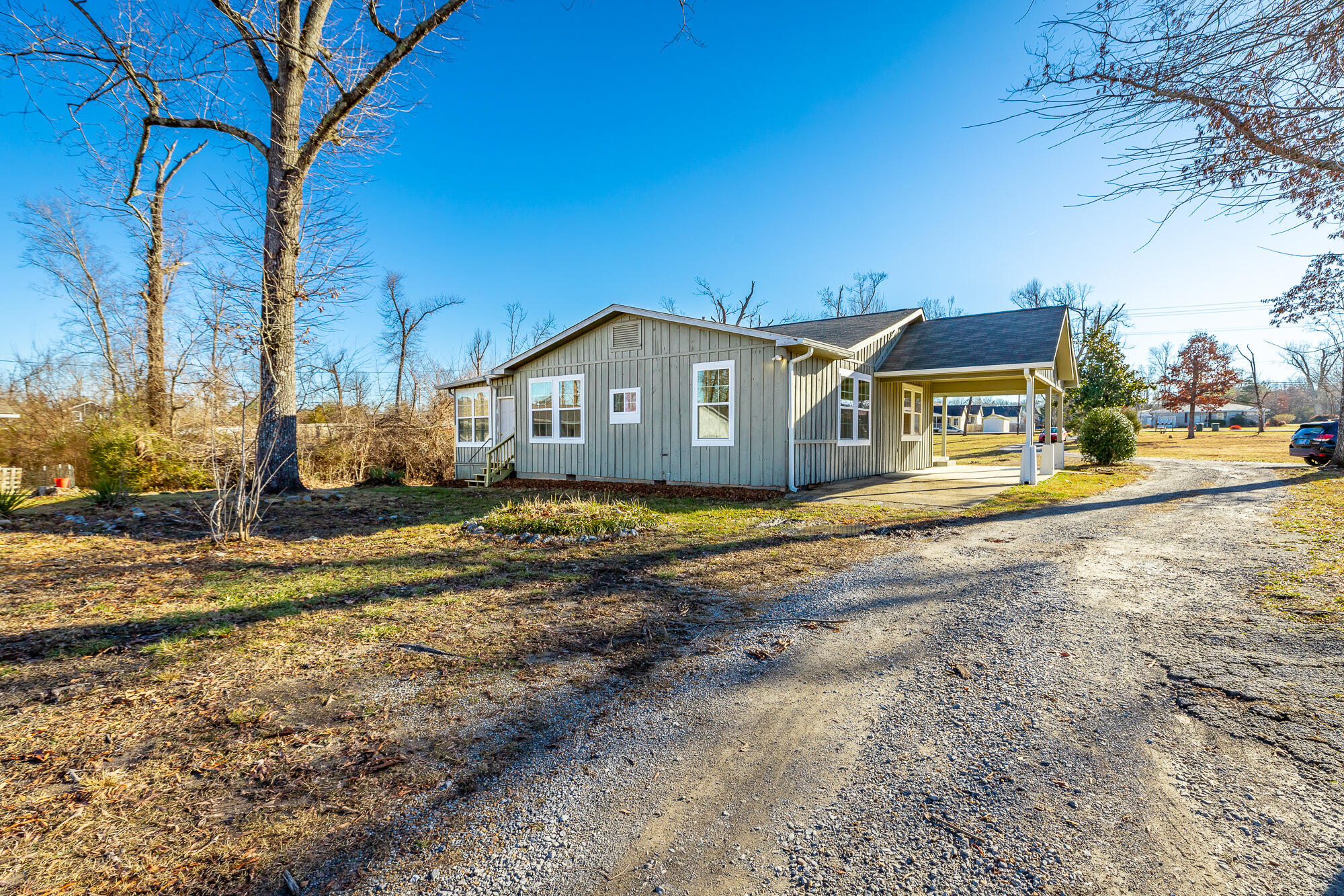 1819 Jenkins Road Chattanooga, TN 37421 - Photo 34 of 39 1819 Jenkins Road HD-1295