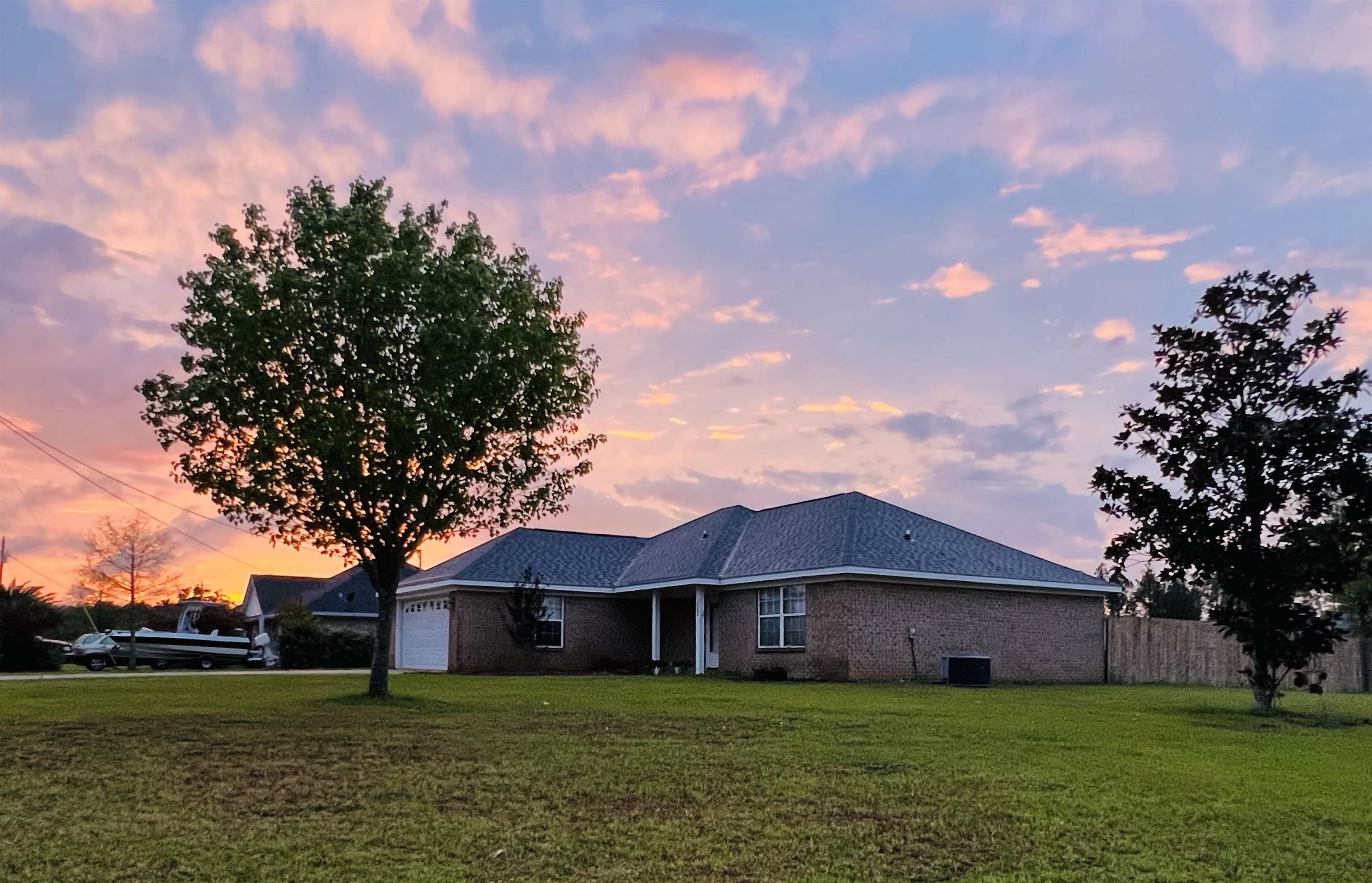 16255 Setter Circle Foley, AL 36535 - Photo 1 of 16