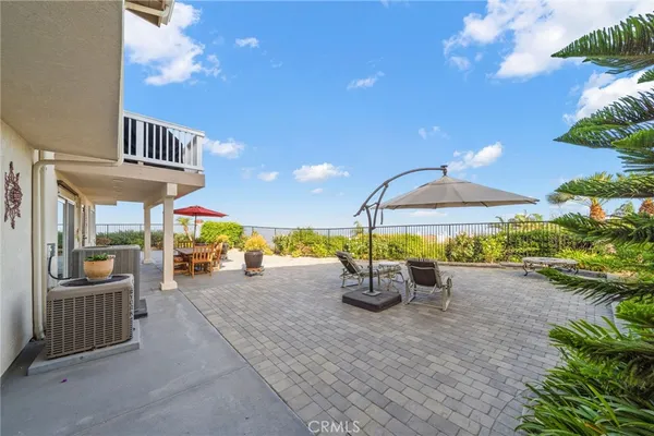 $2,399,000 | 20 Paseo De Castana, Rancho Palos Verdes, CA 90275