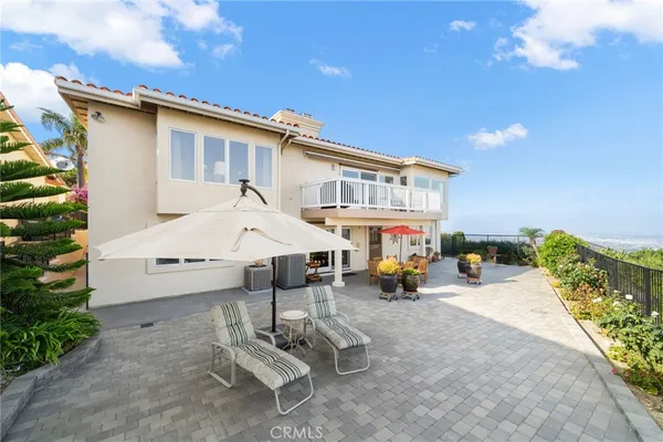 $2,399,000 | 20 Paseo De Castana, Rancho Palos Verdes, CA 90275
