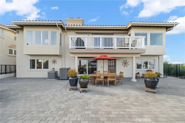 $2,399,000 | 20 Paseo De Castana, Rancho Palos Verdes, CA 90275