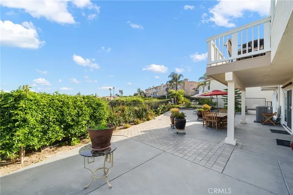 $2,399,000 | 20 Paseo De Castana, Rancho Palos Verdes, CA 90275