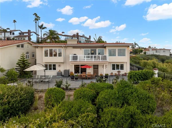 $2,399,000 | 20 Paseo De Castana, Rancho Palos Verdes, CA 90275