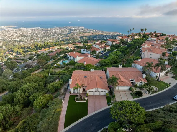 $2,399,000 | 20 Paseo De Castana, Rancho Palos Verdes, CA 90275