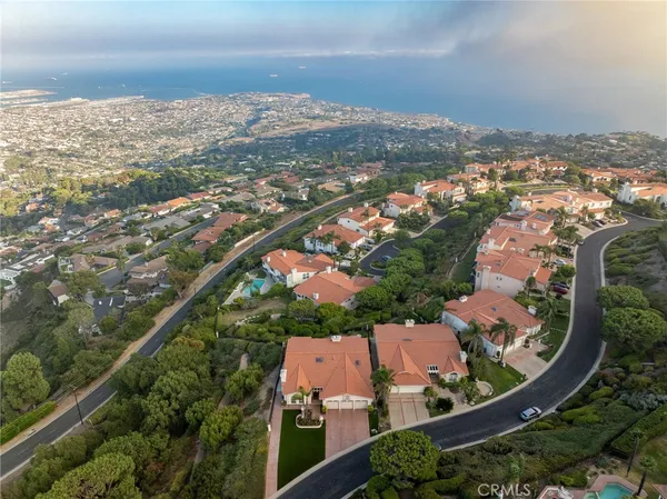 $2,399,000 | 20 Paseo De Castana, Rancho Palos Verdes, CA 90275