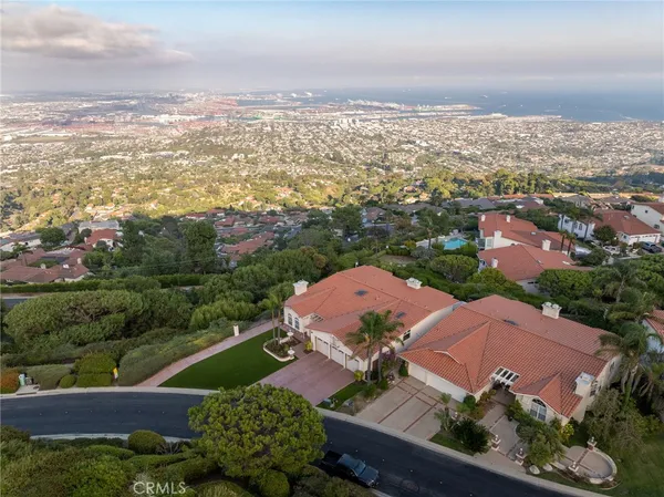 $2,399,000 | 20 Paseo De Castana, Rancho Palos Verdes, CA 90275