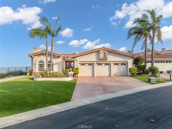 $2,399,000 | 20 Paseo De Castana, Rancho Palos Verdes, CA 90275