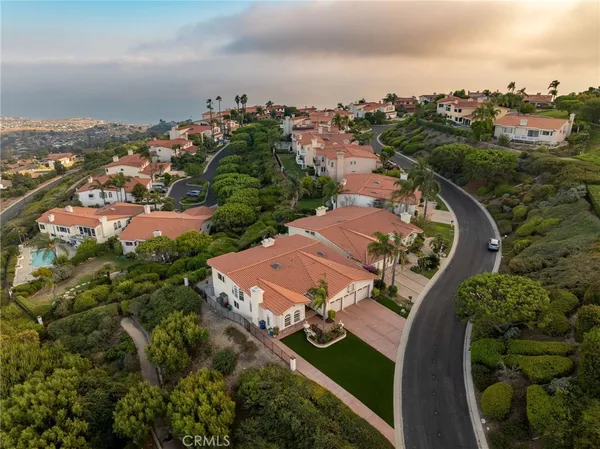 $2,399,000 | 20 Paseo De Castana, Rancho Palos Verdes, CA 90275