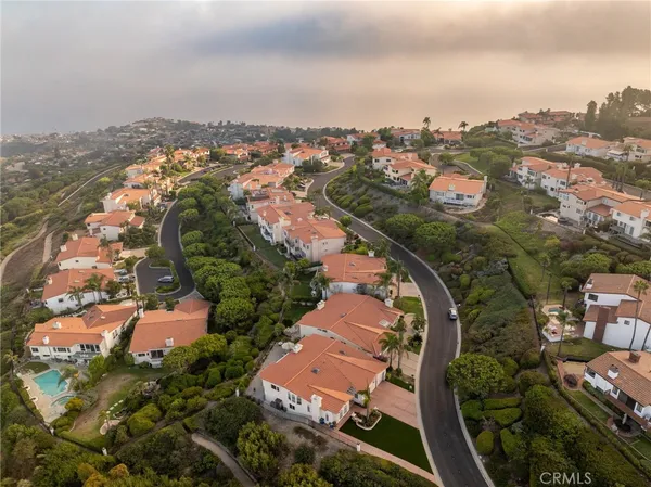 $2,399,000 | 20 Paseo De Castana, Rancho Palos Verdes, CA 90275